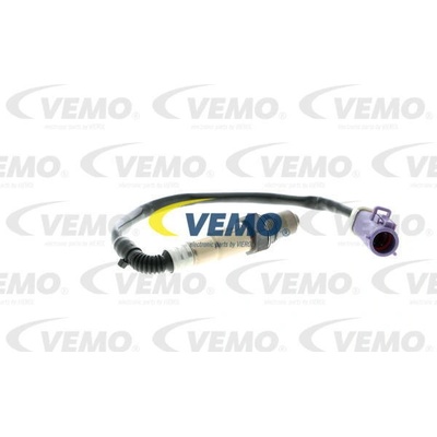 Lambda sonda VEMO V25-76-0014