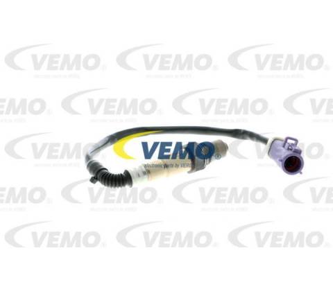 Lambda sonda VEMO V25-76-0014
