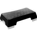 Sveltus Ecostep