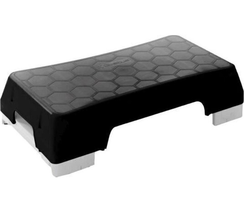 Sveltus Ecostep