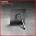 Interpol - The Other Side Of Make Believe (LP) (0191401187510)