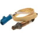 BOSCH 0 258 010 018 Lambda sonda (0258010018)