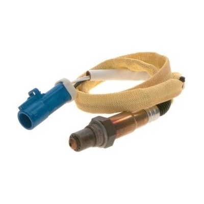 BOSCH 0 258 010 018 Lambda sonda (0258010018)