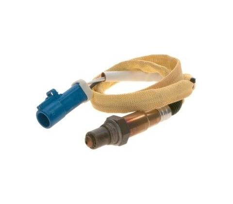 BOSCH 0 258 010 018 Lambda sonda (0258010018)
