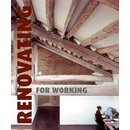 Renovating for Working