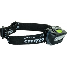 Campgo HL-621