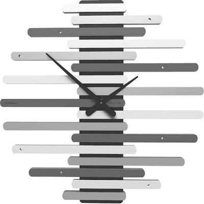 CalleaDesign 10-201-5