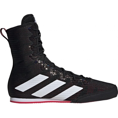 adidas Box Hog 4 – Zbozi.Blesk.cz
