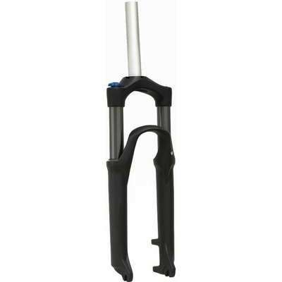 Suntour XCR LO-R AIR