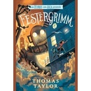 Festergrimm Taylor Thomas