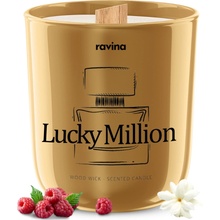 Ravina Lucky Million 175 g