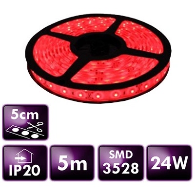 ECOLIGHT EC79346