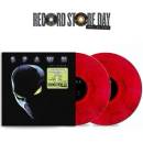 Various - Spawn CLR LP