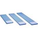 ASTRALPOOL Rovné odrazové prkno 2 m