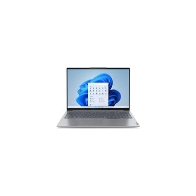 Lenovo Thinkbook 16 G6 21KH00TBCK