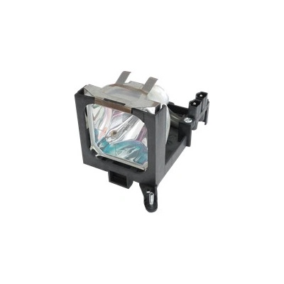 Lampa do projektora SANYO PLC-SW30, generická lampa vrátane modulu