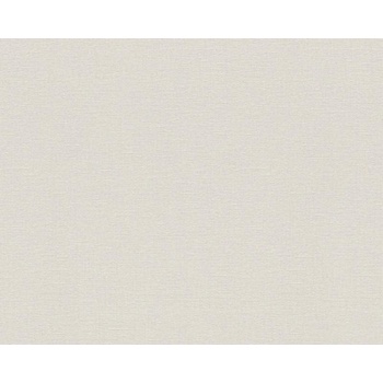 A. S. Création Влизелинов тапет за стена secret garden 33609-5