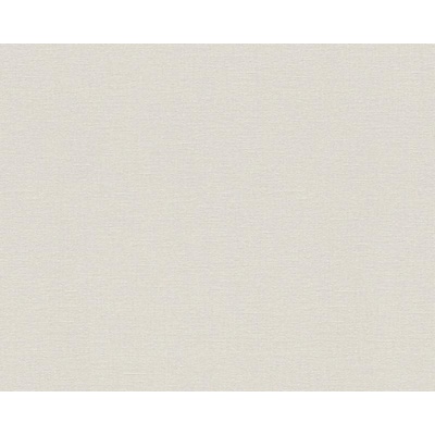 A. S. Création Влизелинов тапет за стена secret garden 33609-5