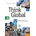 Think Global Student´s Book