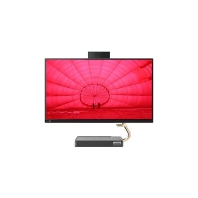 Lenovo IdeaCentre 5 F0G300G2CK