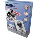 Nilfisk 107407940 4 ks