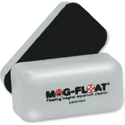 Bakker Magnetics stěrka magnetická plovoucí malá 6 cm – Zboží Dáma Bakker Magnetics stěrka magnetická plovoucí malá 6 cm – Zboží Dáma