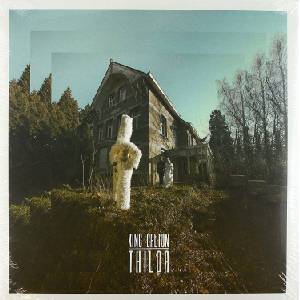 King Dalton - Thilda (LP) (8712604320119)