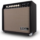 Rocktile GA-30 Mark