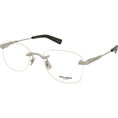 Saint Laurent SL 744 001