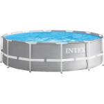 Intex Prism Frame 366x76 cm (26712NP/92518)
