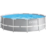Intex Prism Frame 366x76 cm (26712NP/92518)