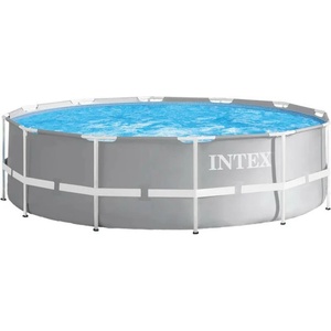 Intex Prism Frame 366x76 cm (26712NP/92518)