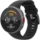 Image 1 of Polar Vantage V HR