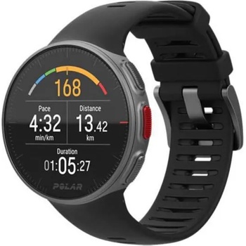 Image 1 of Polar Vantage V HR