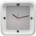 NeXtime 5221WI