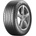Continental EcoContact 6 205/55 R16 91H