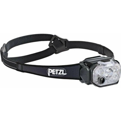 Petzl Swift RL Classic 2026