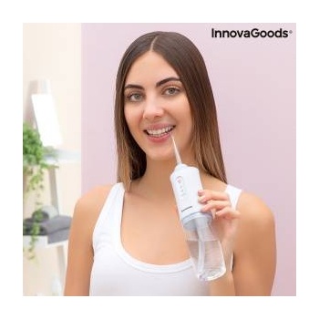 InnovaGoods V0103481