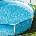 Intex 305x76 cm 28208 (3447513)