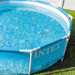 Intex 305x76 cm 28208 (3447513)