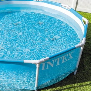 Intex 305x76 cm 28208 (3447513)