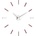 IncantesimoDesign I200MVN