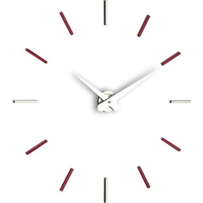 IncantesimoDesign I200MVN