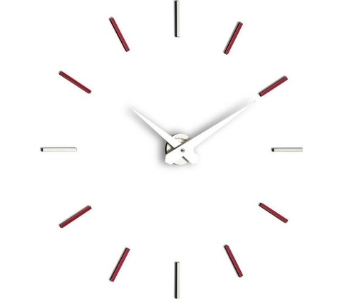 IncantesimoDesign I200MVN