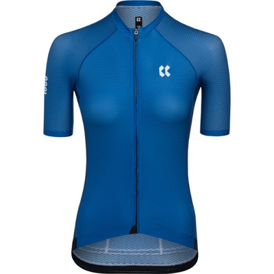 Kalas PASSION Z6 VERANO Stellar Blue dámský