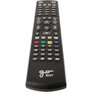 Diaľkový ovládač GoSAT GS7050