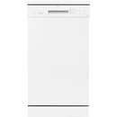 Image 1 of Tesla WD431M