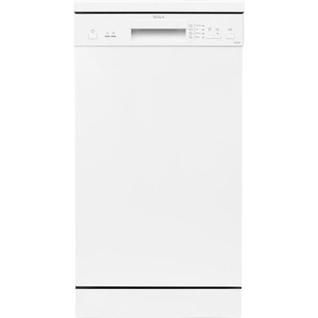 Image 1 of Tesla WD431M