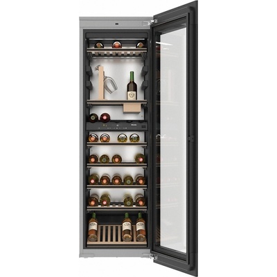 Miele KWT 6722 IGS-1