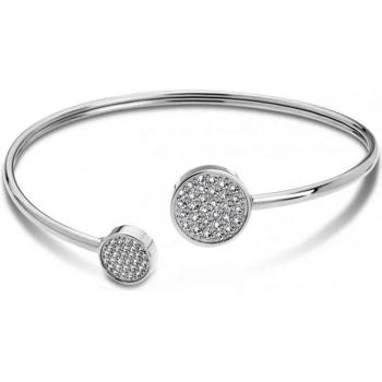 Lotus Дамска гривна Lotus Style LS1820-2/1 (LS1820-2/1)